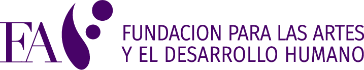 Logotipo FundacionFA
