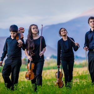 Apóyanos a seguir creciendo