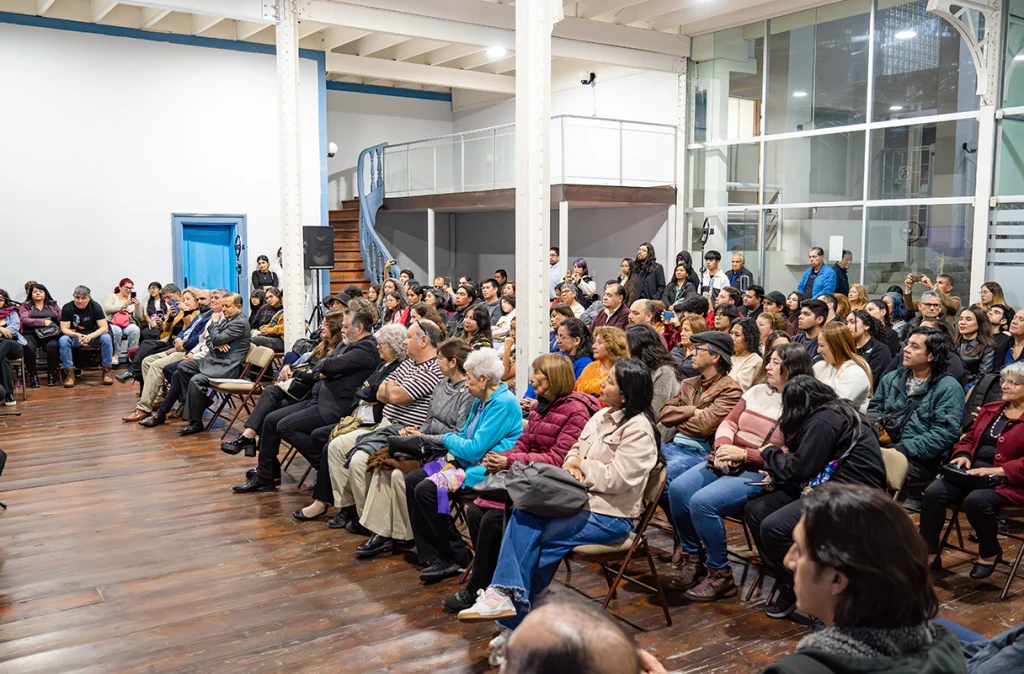 FundacionFa prepara tercer concierto en 2024