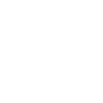 catedral_logo