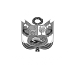 Consuladoperu