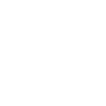 EncoMaderas logo