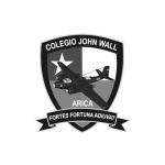JohnWall_Clegio_Grises