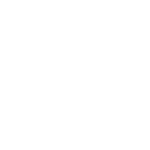 ESAR logo